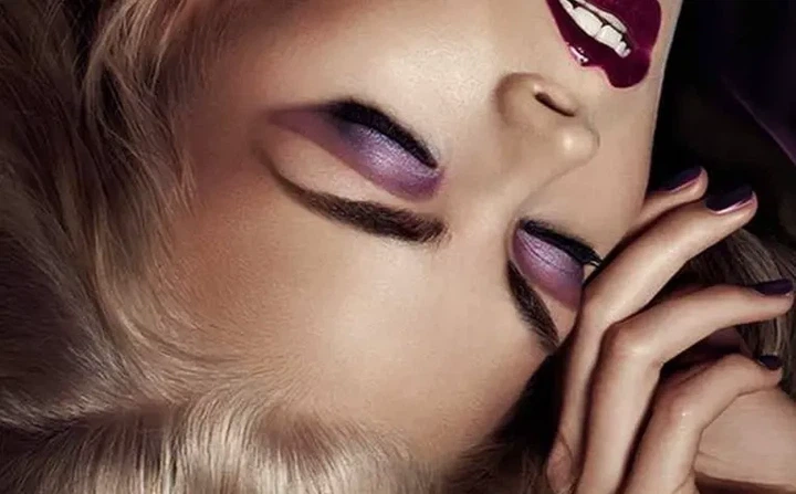 Пудра Для Бровей Artdeco Eye Brow Powder 2 Dark Темный - Фото 8 Пудра Для Бровей Artdeco Eye Brow Powder 2 Dark Темный - изображение 8