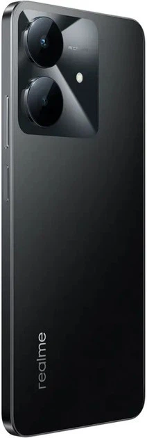 t*z様 【中古美品】realme Note 50 黒 本体のみ Смартфон Realme Note 50 RMX3834 3/64 GB черный – фото, отзывы