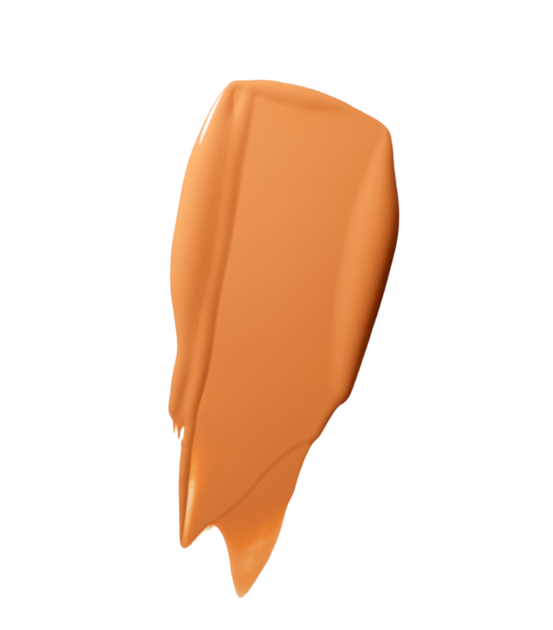 Консилер для обличчя MAC Studio Fix 24H Matte NC45 7 мл (773602463770) - зображення 3