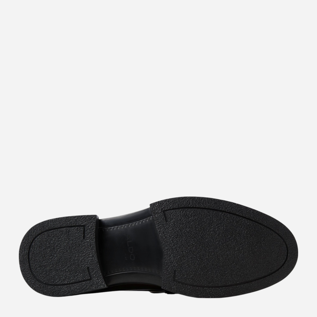 Чоловічі мокасини ALDO 13713896-240 44 (11US) 27.9 см Коричневі (58822401482) - зображення 7