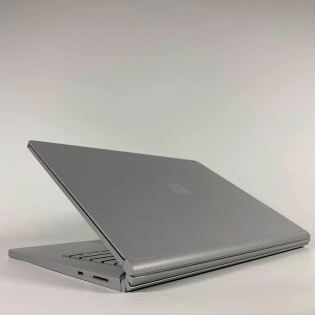 Windowsノート本体 Surface Book 2 i7-8650U SSD1TB GTX1050#2 Купить ноутбук Microsoft Surface Book 2 13 i7-8650U/8GB/256GB/W10P