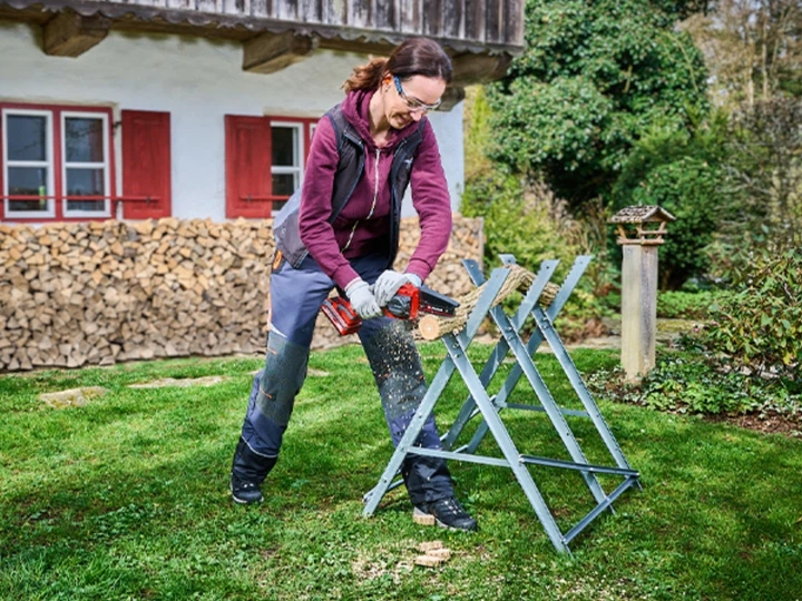 PlayStation4 - プレステ5本体 キャミスル ソニーインタラクティブエンタテインメント PlayStation5 CFI