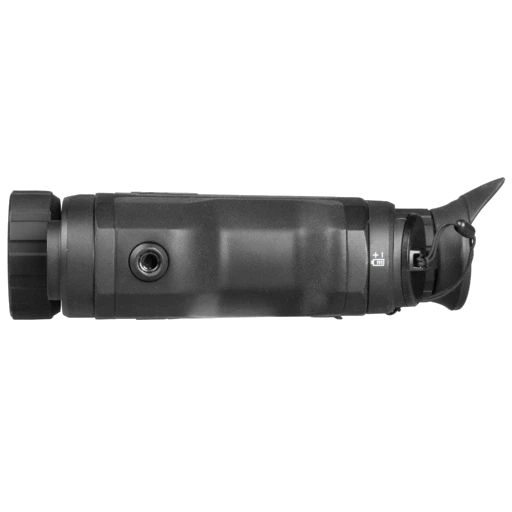 Тепловизионный монокуляр AGM ReachIR LRF 25-384 - изображение 4