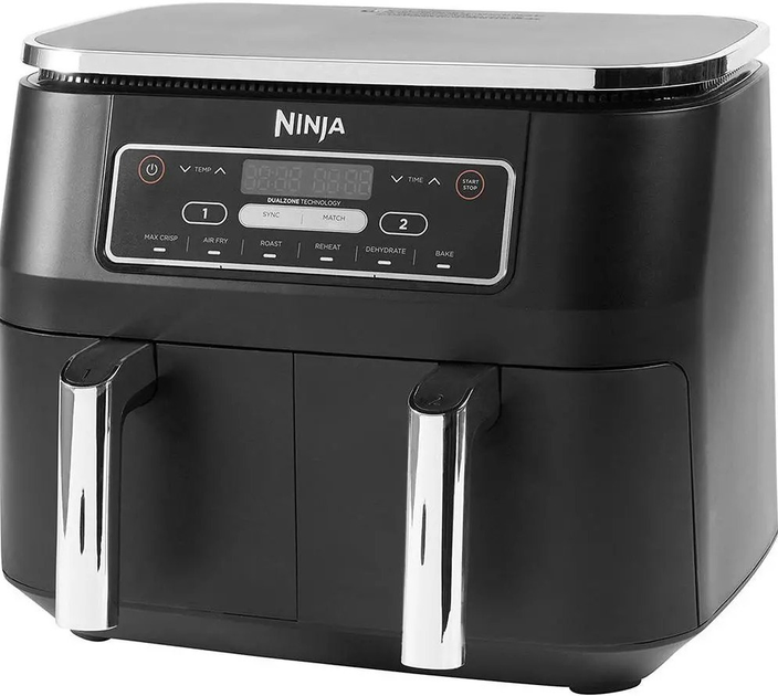 Мультипіч Ninja Foodi AF300EU (353829) - зображення 2