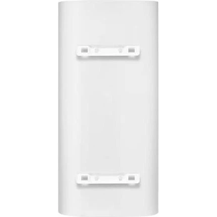 Водонагрівач Electrolux EWH 50 MXM WiFi EEC - Фото 10 Водонагрівач Electrolux EWH 50 MXM WiFi EEC - зображення 10