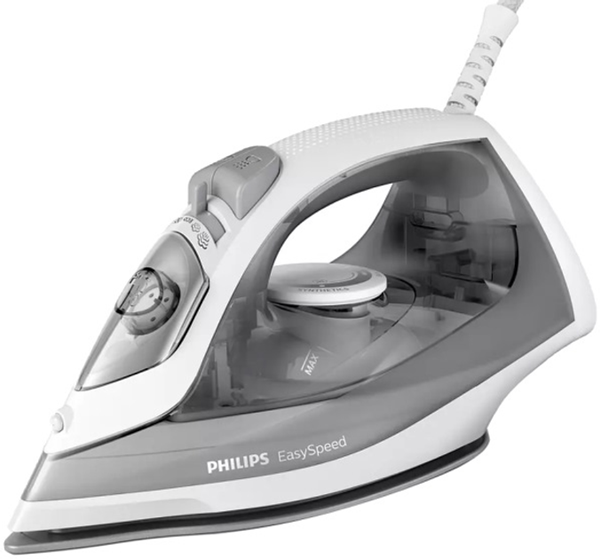 Праска Philips EasySpeed GC 1751 (GC1751/80) - зображення 1