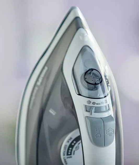 Żelazko Philips EasySpeed ​​​​GC 1751 (GC1751/80) - obraz 3