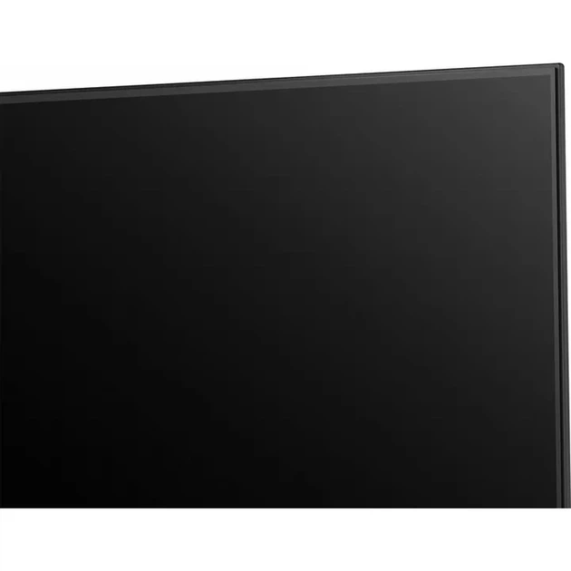 Телевізор LED HISENSE 43A6N - изображение 2