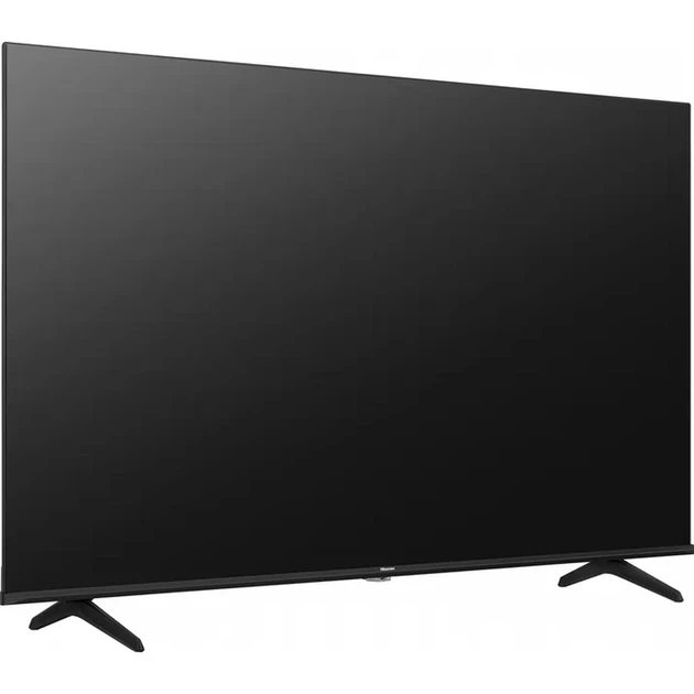 Телевізор LED HISENSE 50E7NQ - изображение 10