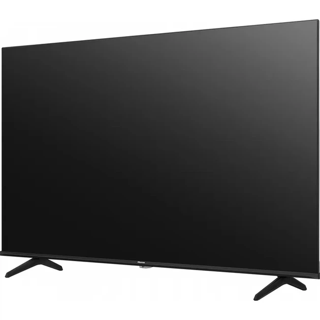 Телевізор LED HISENSE 50E7NQ - изображение 11