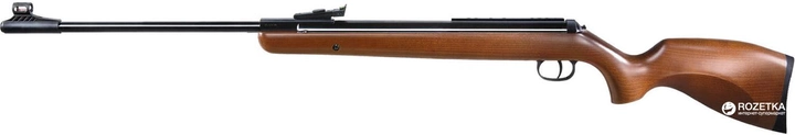 Пневматическая винтовка Diana 350 N-TEC Classic Т06 (3770210) - изображение 1