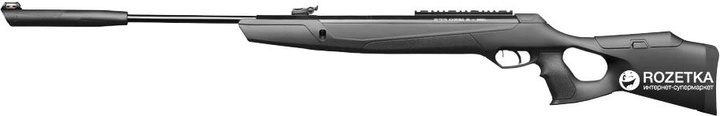 Пневматическая винтовка Kral N-11 Syntetic (36810092) - изображение 1