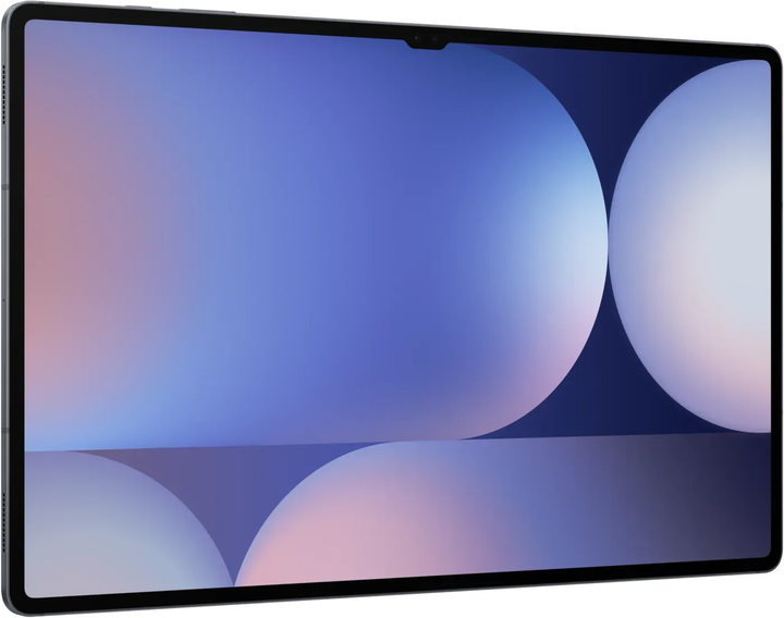 Tablet Samsung Galaxy Tab S10 Ultra 14.6" Wi-Fi 12/256GB Moonstone Gray (SM-X920NZAREUE) - obraz 3