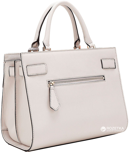 guess cate satchel