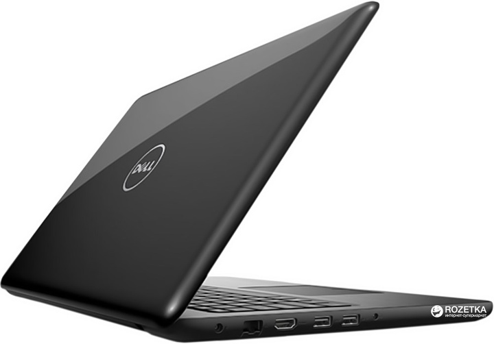 DELL ノートPC Inspiron 15 - 5567 Dell Inspiron 15 5567 - スペック、テスト、価格 | LaptopMedia