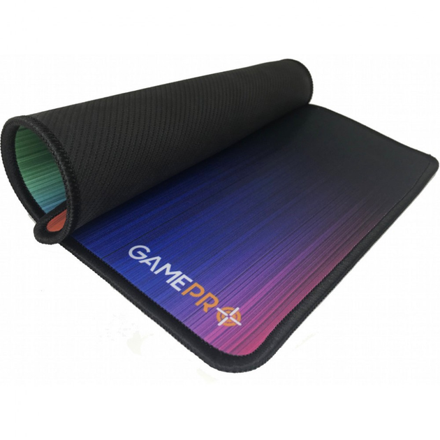 Коврик для мышки GamePro MP068N Headshot [105228] - изображение 2