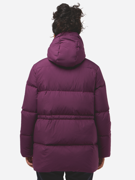 Пуховик зимовий короткий жіночий Jack Wolfskin Kirschallee JKT W A60213-I0082 XS Темно-фіолетовий (4064886348065) – в інтернет-магазині ROZETKA | Купити в Україні: Києві, Харкові, Дніпрі, Одесі, Запоріжжі, Львові Пуховик зимовий короткий жіночий Jack Wolfskin Kirschallee JKT W A60213-I0082 XS Темно-фіолетовий (4064886348065) – в інтернет-магазині ROZETKA | Купити в Україні: Києві, Харкові, Дніпрі, Одесі, Запоріжжі, Львові