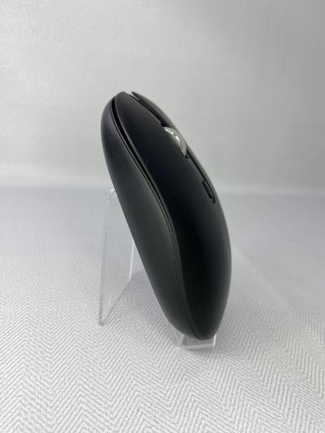 Бездротова Bluetooth-миша cimetech Б/В - изображение 3