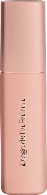 Podkład do twarzy Diego Dalla Palma Nudissimo Soft Matt 248W Pottery Beige 30 ml (8017834870084) - obraz 3