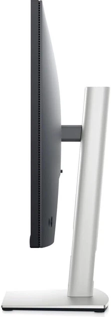 Монитор Dell P2722HE / 27