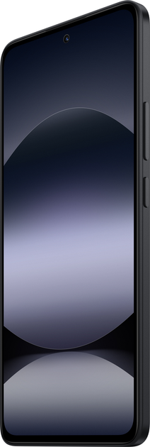 Мобільний телефон Xiaomi Redmi Note 14 5G 8/256GB Midnight Black (MZB0INYEU) - зображення 4