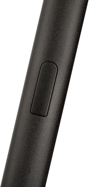 Стилус Tolino Stylus Black (4016621130282) - зображення 4