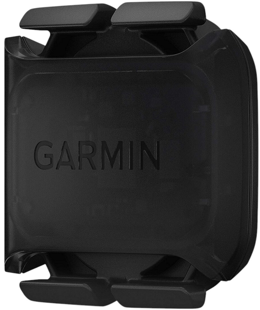 Датчик каденсу Garmin Cadence Sensor 2-го покоління (010-12844-00) - зображення 1