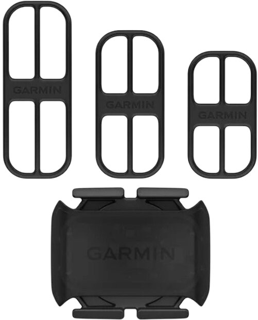Czujnik kadencji Garmin Cadence Sensor 2. generacji (010-12844-00) - obraz 3