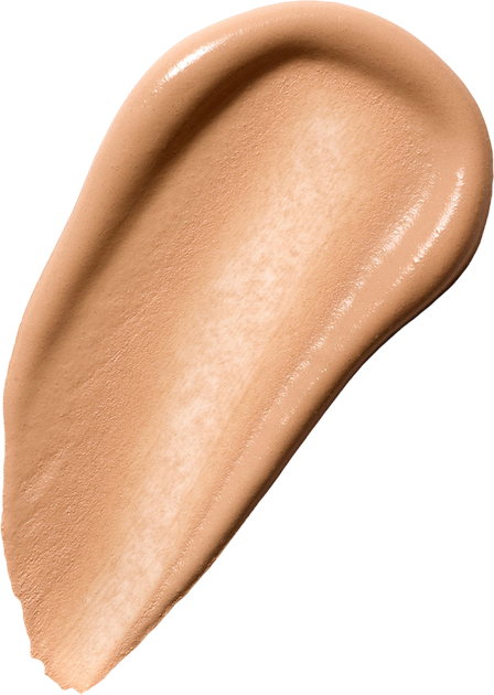 Тональна основа Bobbi Brown Skin Longwear SPF 15 C-046 Cool Beige 30 мл (716170226224) - зображення 2