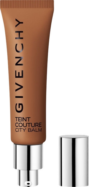 Podkład do twarzy Givenchy Teint Couture City SPF 20 N405 30 ml (3274872399990) - obraz 3