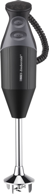 Blender ESGE Zauberstab M 200 BBQ 98215 (4011689982156) - obraz 3