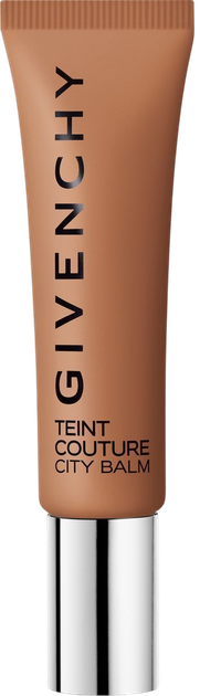 Тональна основа Givenchy Teint Couture City SPF 20 W370 30 мл (3274872406971) - зображення 1