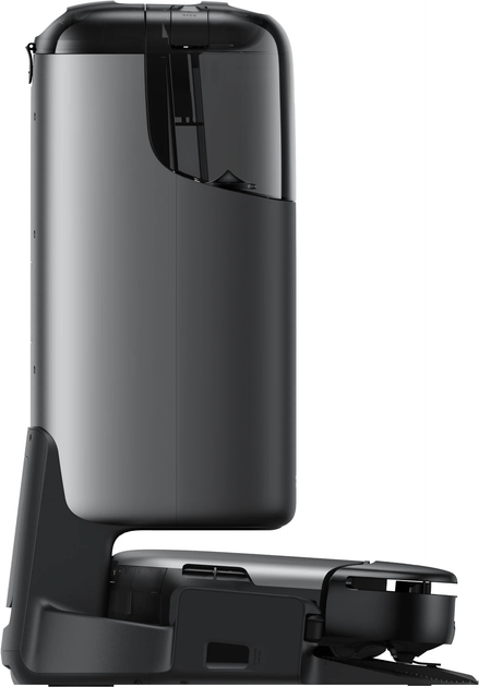 Robot sprzątający Eufy S1 Pro (0194644126162) - obraz 3