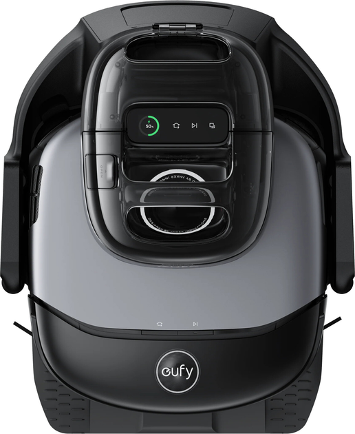 Robot sprzątający Eufy S1 Pro (0194644126162) - obraz 5