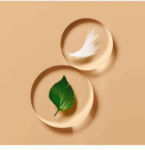Podkład do twarzy Guerlain L`Essentiel SPF20 02C 30 ml (3346470430891) - obraz 4