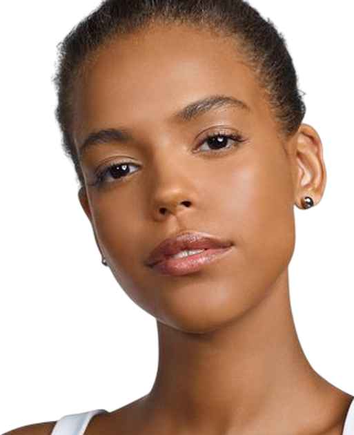 Podkład do twarzy Clinique Beyond Perfecting Wn 114 Golden 30 ml (20714712075) - obraz 5