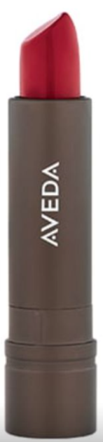 Губна помада Aveda Feed My Lips 20 Goji 3.4 мл (18084005064) - зображення 1