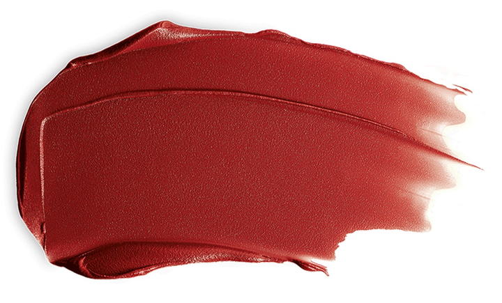 Pomadka w płynie Givenchy Le Rouge Interdit Velvet matowa 36 L’interdit 6.5 ml (3274872457539) - obraz 2