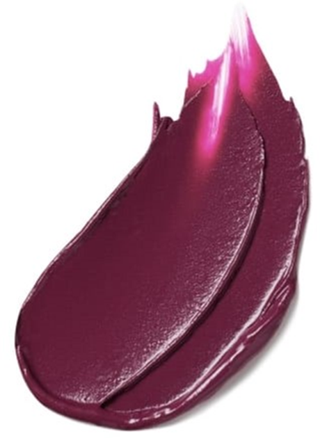 Szminka do ust Estee Lauder Pure Color trwała 450 Insolent Plum 3.5 g (887167615038) - obraz 2