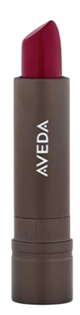 Губна помада Aveda Feed My Lips 06 Morello 3.4 мл (18084004920) - зображення 1