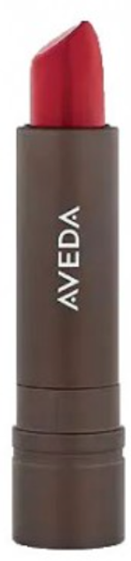 Губна помада Aveda Feed My Lips 15 Sugar Apple 3.4 мл (18084005019) - зображення 1