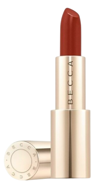 Szminka Aveda Ultimate Love Rouge 3.3 g (9331137025972) - obraz 1