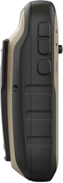 GPS-навігатор Garmin eTrex 32x (010-02257-01) - зображення 5