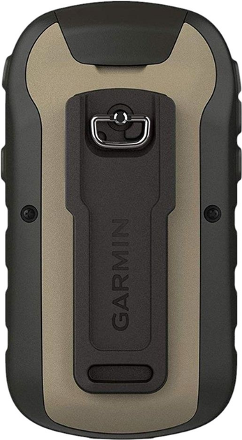GPS-навігатор Garmin eTrex 32x (010-02257-01) - зображення 6