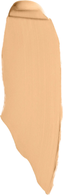 Тональна основа Smashbox Studio Skin 2.1 Light Warm & Peachy 30 мл (607710078383) - зображення 3