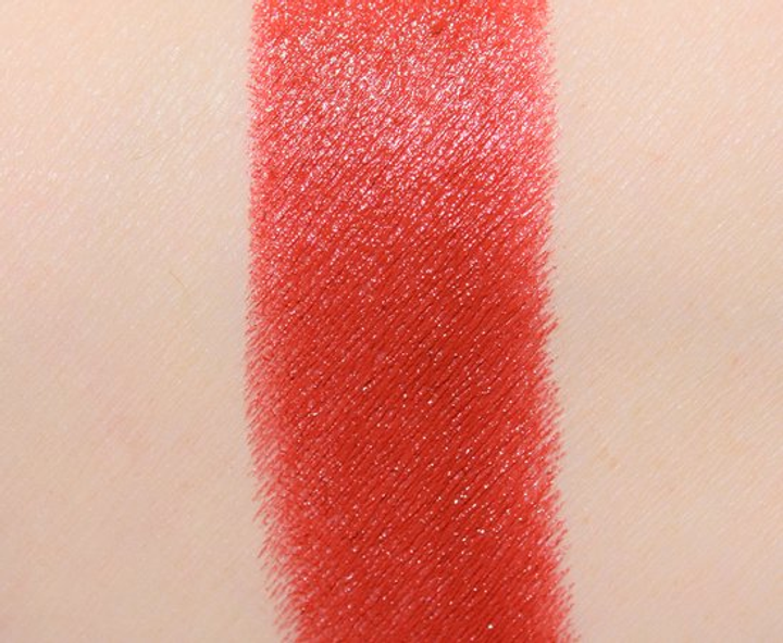 Szminka Aveda Ultimate Love Rouge 3.3 g (9331137025972) - obraz 2