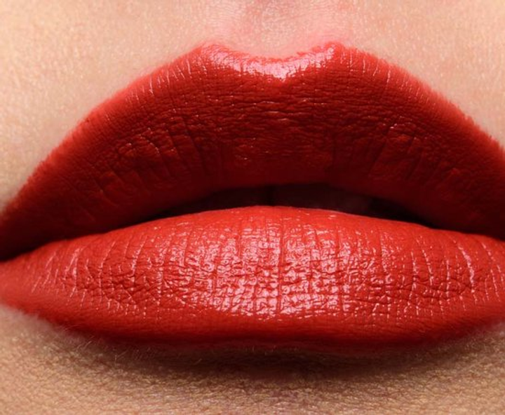 Губна помада Aveda Ultimate Love Rouge 3.3 г (9331137025972) - зображення 3