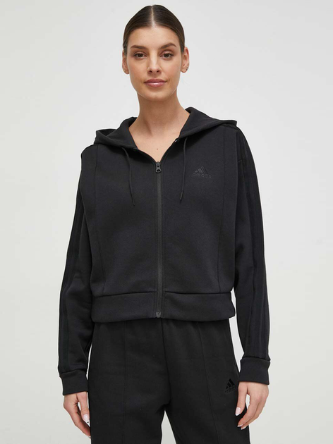 Спортивный костюм женский Adidas W Energize Ts IN1837 XS