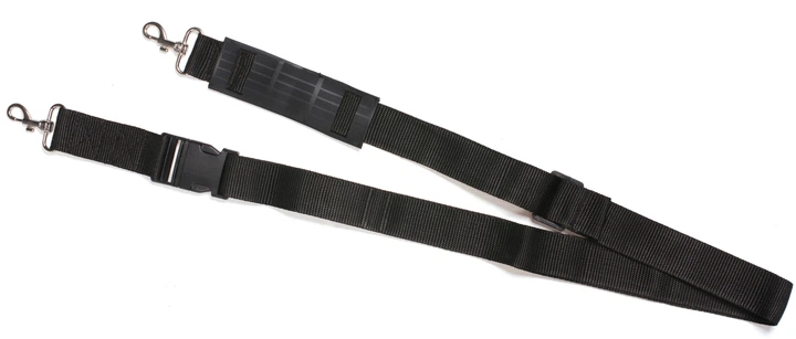 Nożyce teleskopowe akumulatorowe Einhell X-Change GC-HH 18/45 Li T - Solo (3410585) - obraz 6