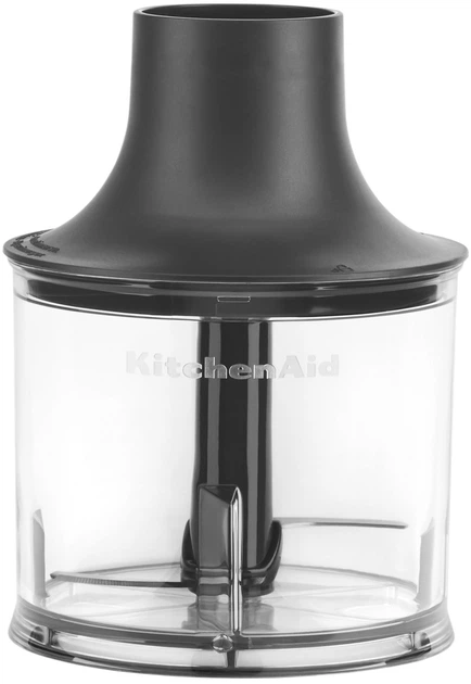 Blender KitchenAid 5KHBV83 (5KHBV83EAC) - obraz 5